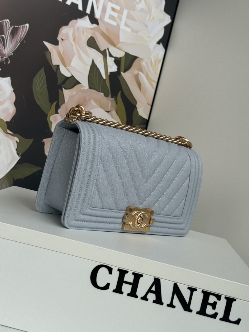 Ch**el leboy series bags